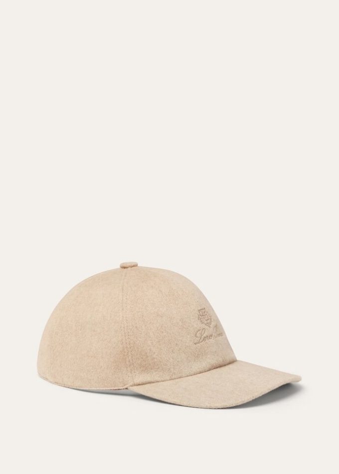 Casquette de baseball