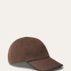 Casquette de baseball