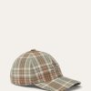 Casquette de baseball