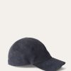 Casquette de baseball Casquette de baseball