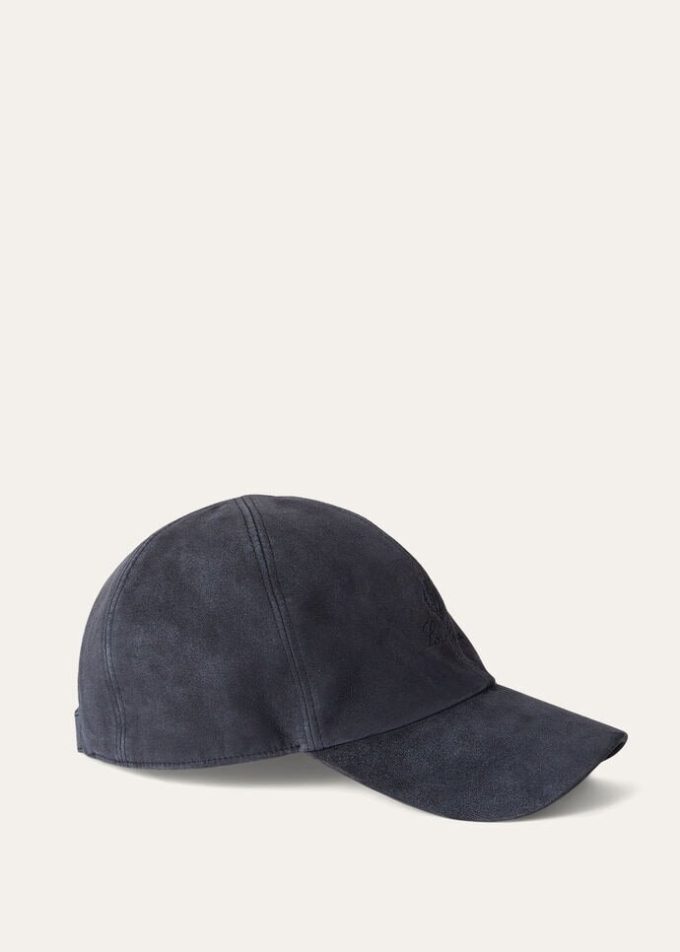 Casquette de baseball Casquette de baseball