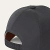 Casquette de baseball Casquette de baseball