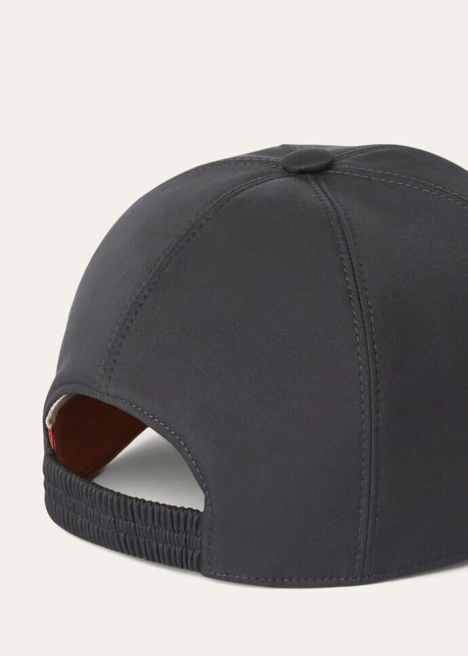 Casquette de baseball Casquette de baseball