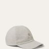 Casquette de baseball