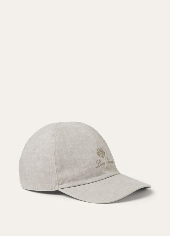 Casquette de baseball