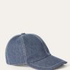 Casquette de baseball