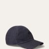 Casquette de baseball