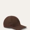 Casquette de baseball