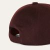 Casquette de baseball Casquette de baseball