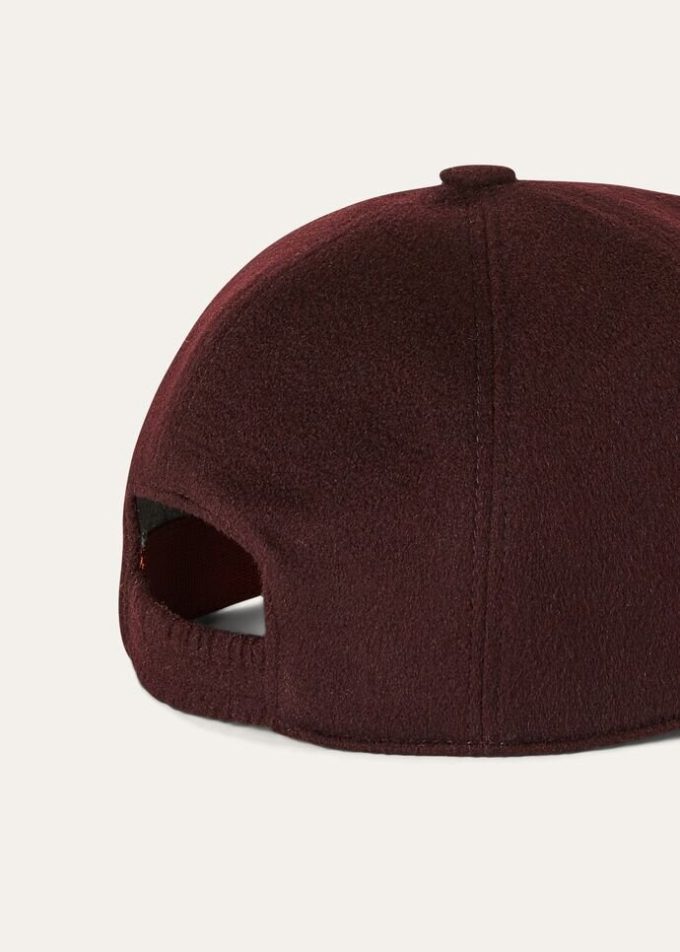 Casquette de baseball Casquette de baseball
