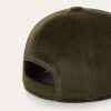 Casquette de baseball