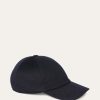 Casquette de baseball