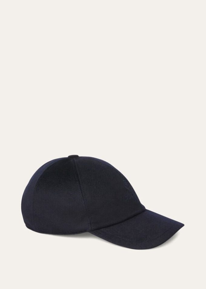 Casquette de baseball