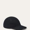 Casquette de baseball