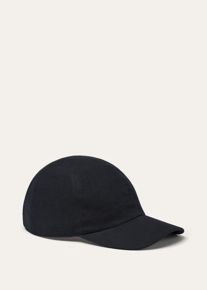Casquette de baseball