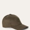 Casquette de baseball