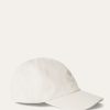 Casquette de baseball Casquette de baseball