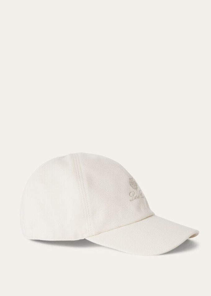 Casquette de baseball Casquette de baseball