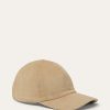 Casquette de baseball Casquette de baseball