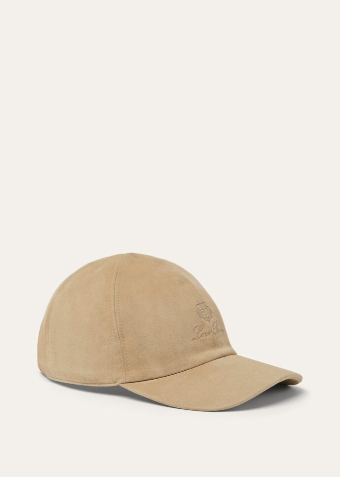 Casquette de baseball Casquette de baseball
