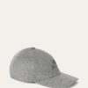 Casquette de baseball