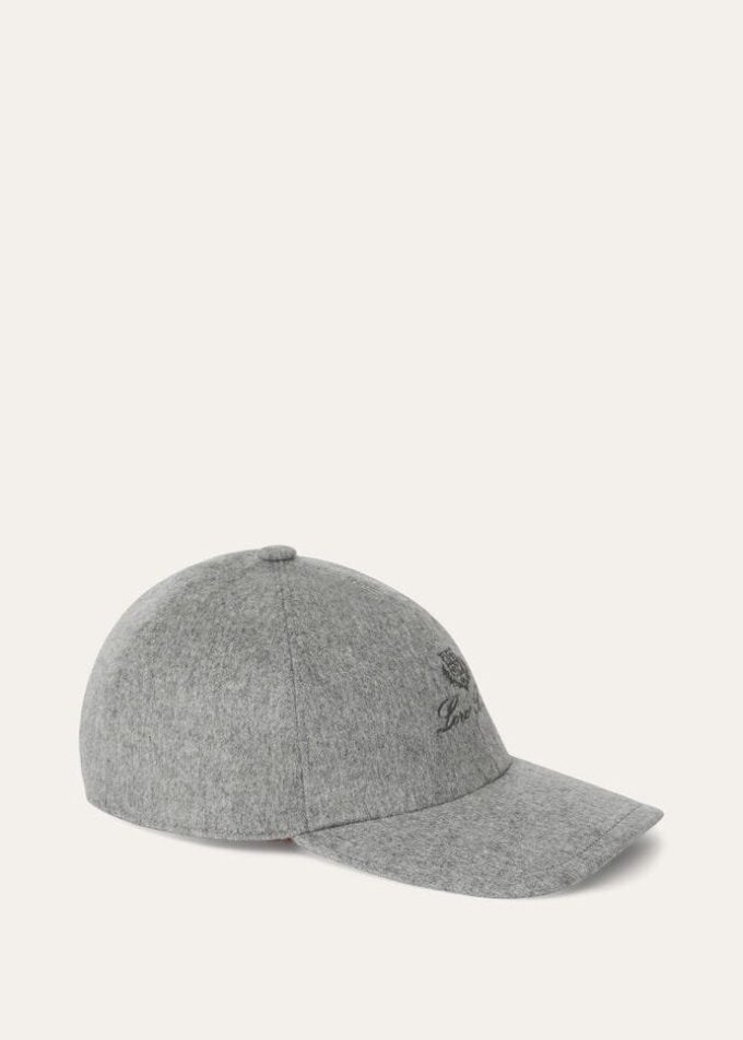 Casquette de baseball