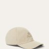 Casquette de baseball