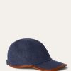 Casquette de baseball