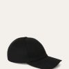 Casquette de baseball
