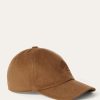 Casquette de baseball