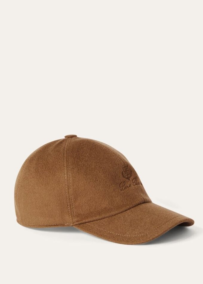 Casquette de baseball
