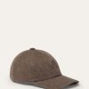 Casquette de baseball