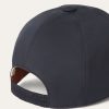 Casquette de baseball Casquette de baseball