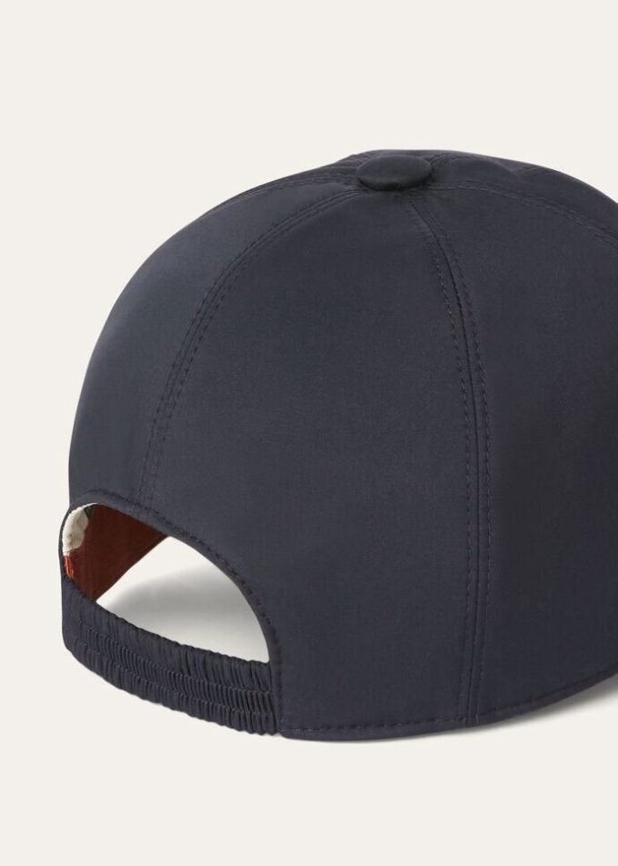 Casquette de baseball Casquette de baseball