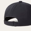 Casquette de baseball