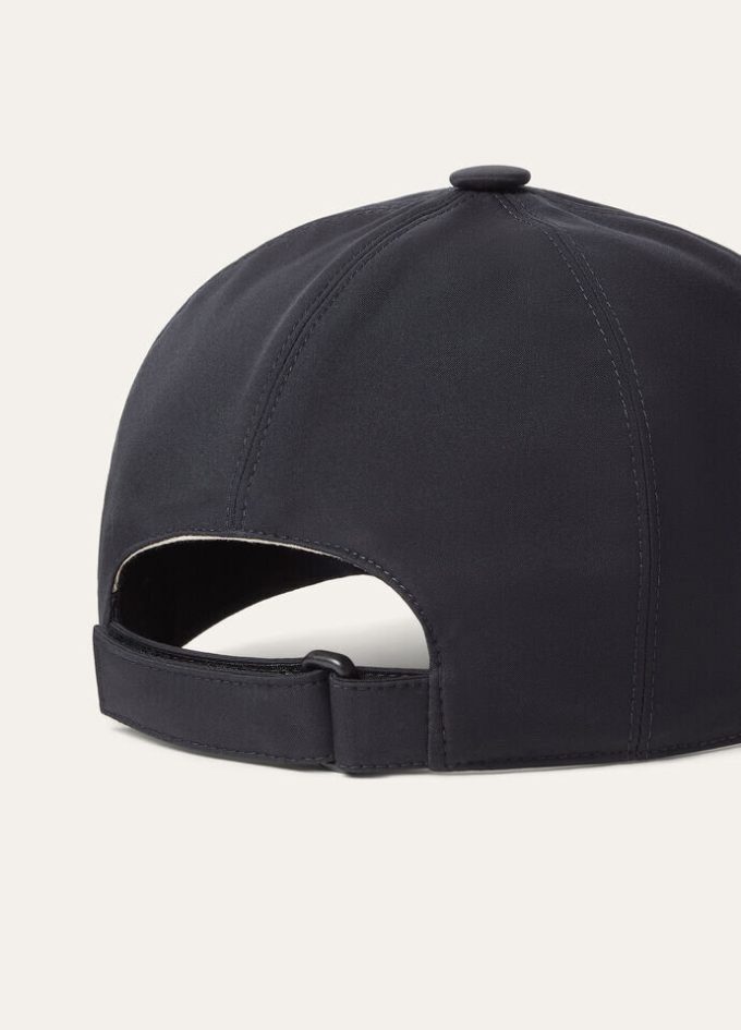 Casquette de baseball