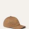 Casquette de baseball