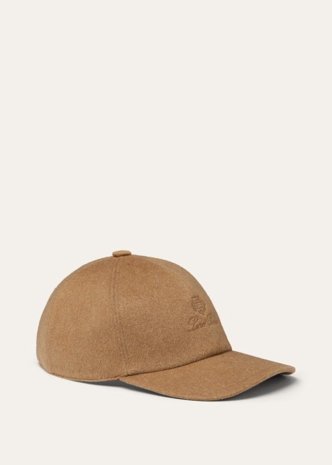 Casquette de baseball
