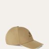 Casquette de baseball Casquette de baseball