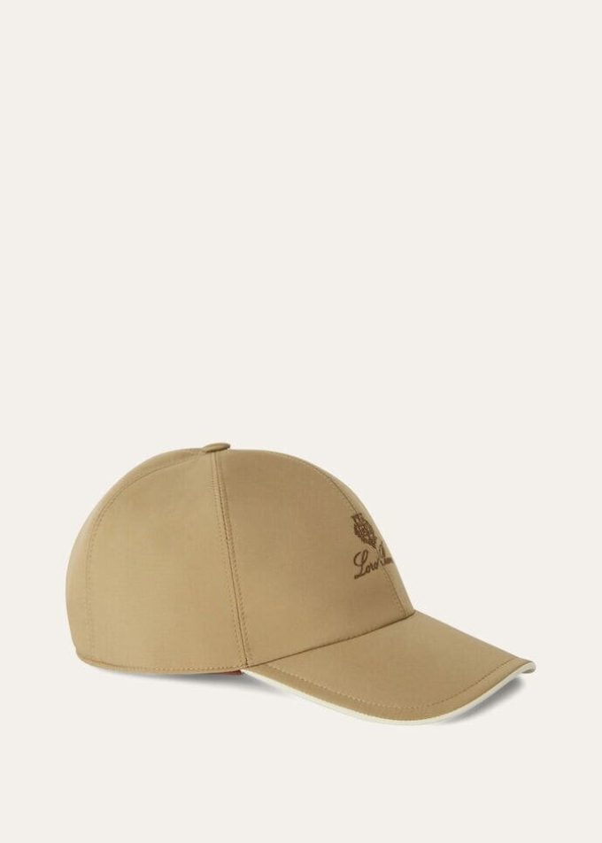 Casquette de baseball Casquette de baseball