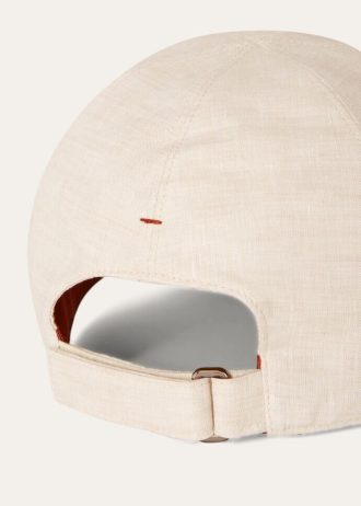 Casquette de baseball