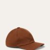 Casquette de baseball