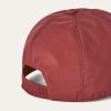 Casquette de baseball Casquette de baseball