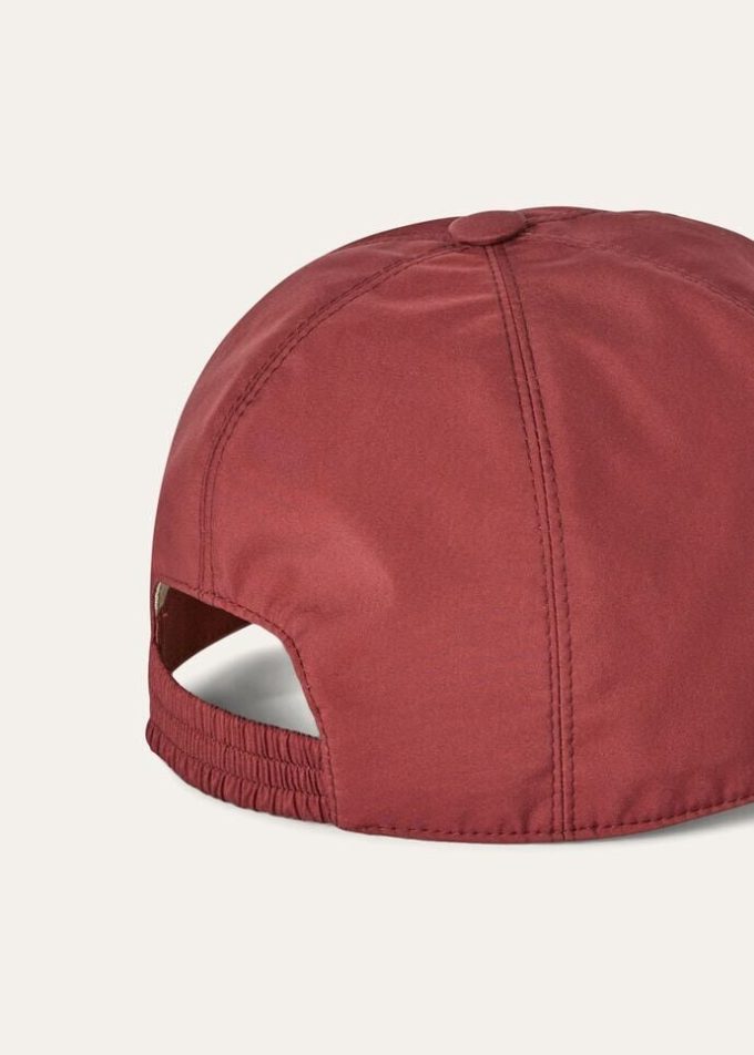 Casquette de baseball Casquette de baseball