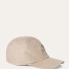 Casquette de baseball Casquette de baseball