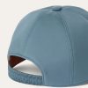 Casquette de baseball Casquette de baseball