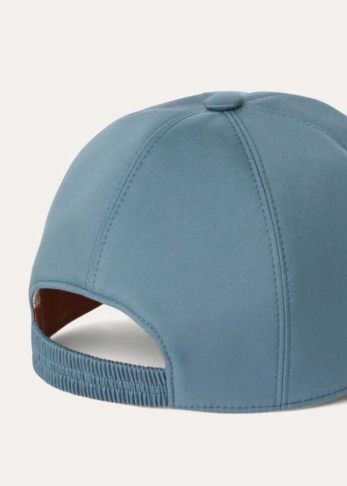 Casquette de baseball Casquette de baseball