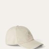 Casquette de baseball Casquette de baseball