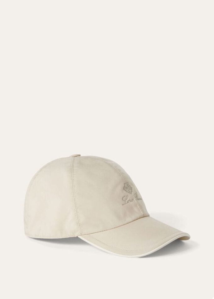 Casquette de baseball Casquette de baseball
