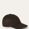 Casquette de baseball Casquette de baseball